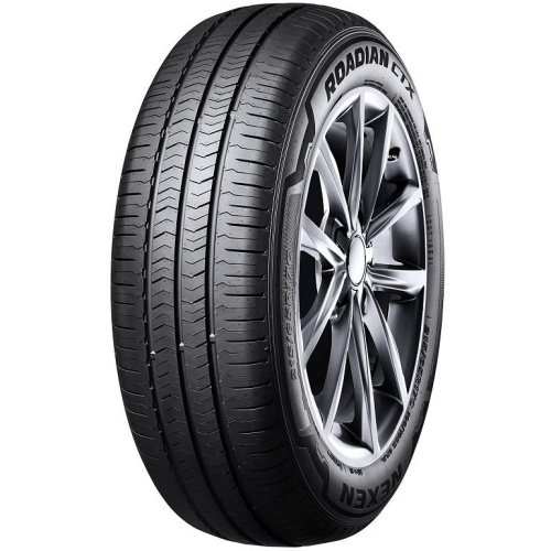 roadian-ctx_30240